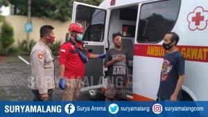 selonong-boy-malang.jpg