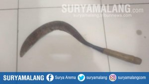 senjata-tajam-jenis-celurit-yang-digunakan-tersangka-dalam-pembacokan-di-pakisaji-malang_20180911_124620.jpg