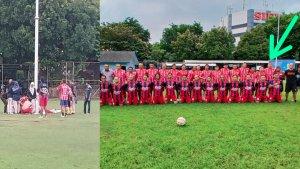 sepakbola-SIER-Bejo-Sugiantoro.jpg