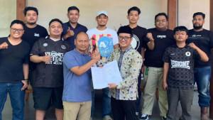 serah-terima-Persatu-Tuban.jpg