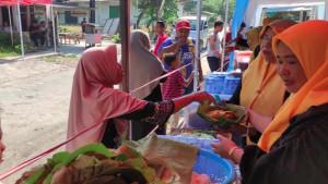 seribu-pecel.jpg