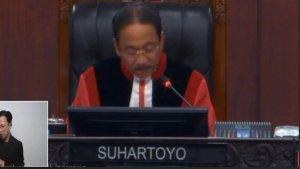 sidang-MK-Khofifah.jpg
