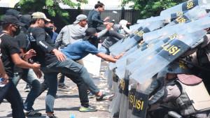 simulasi-Demo-Sidoarjo.jpg
