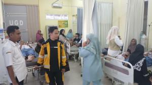 siswi-SMKN-1-Tambakboyo-Tuban-keracunan-Makan-Bergizi-Gratis-MBG-Selasa-14102025.jpg