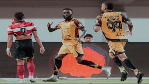 skor-akhir-Madura-United-Vs-Persija.jpg