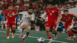 skor-akhir-Timnas-Indonesia-Vs-Arab-Saudi.jpg