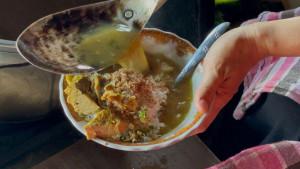 soto-kambing-Warung-Soto-Saben-Ketangi-Kecamatan-Karangploso-Kabupaten-Malang.jpg