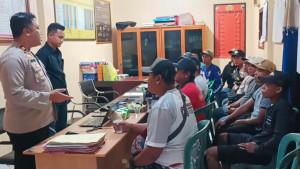 sound-horeg-Jember.jpg