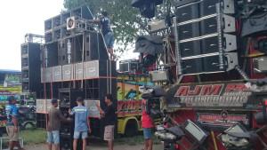 sound-horeg-di-Mbalong-Kawuk-Desa-Sumberejo-Kulon-Kecamatan-Ngunut-Kabupaten-Tulungagung.jpg