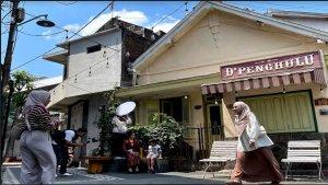 spot-dpenghulu-kayutangan.jpg