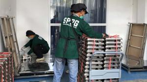 sppg-kota-batu-2.jpg