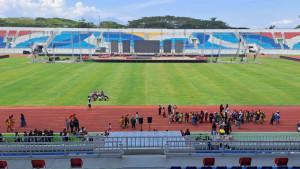 stadion-Kanjuruhan-PAD-Malang.jpg
