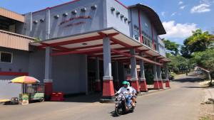 stadion-brantas-batu.jpg