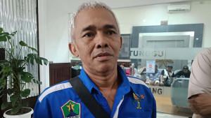 stefanus-forum-komunikasi-angkot-malang.jpg