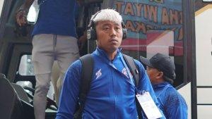 striker-Arema-FC-Kushedya-Hari-Yudo-kembali-cedera.jpg