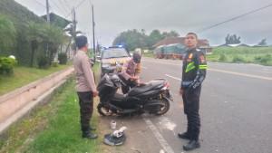 suporter-timnas-indonesia-meninggal-dunia-dalam-perjalanan-surabaya-tulungagung.jpg