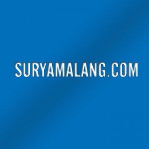 suryamalangcom-berita-kriminal-malang-terkini-hari-ini-berita-arema-5.jpg