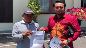 suwoko-laporkan-DPRD-batu.jpg