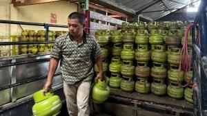 tabung-gas-LPG-3-Kg-pangkalan-di-Agen-LPG-PT-Gading-Mas-Indah-Kota-Malang.jpg