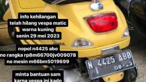 tangkapan-layar-screenshot-story-instagram-dendi-santoso.jpg