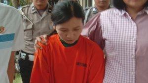 tersangka-IPS-suster-penganiaya-anak.jpg