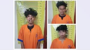 tersangka-pencurian-di-dua-sekolah-dasar-di-Kabupaten-Banyuwangi-Polsek-Muncar.jpg