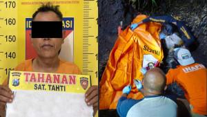 tersangka-suami-bunuh-istri-malang.jpg