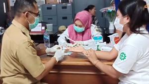 tes-kecsehatan-PSK-Madiun.jpg