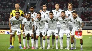 timnas-indonesia-senior-jersey-putih.jpg