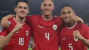 timnas-indonesia-vs-irak-Justin-Hubner-Jay-Idzes-dan-Rizky-Ridho-instagram-teamindo.jpg