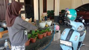 tkp-maling-motor-klojen-beat.jpg