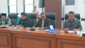 tolak-PT-SSP.jpg