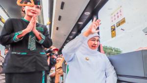 trans-jatim-terdampak-TKD.jpg