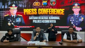 tsk-rusuh-kediri.jpg