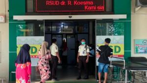 ugd-KERACUNAN-mbg-tUBAN.jpg