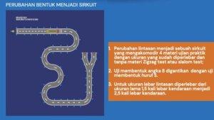 ujian-praktek-SIM-C-jalur-model-Angka-8-akhirnya-diubah.jpg