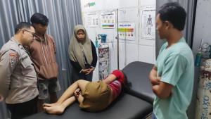 waria-Jember-cemburu-karena-melihat-pacarnya-ciuman-dengan-gadis-SMP-tersebut.jpg