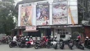 warkop-klodjen-djaja-1956-malang.jpg