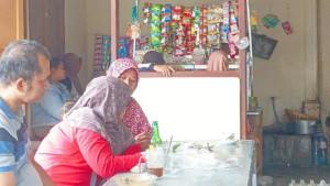 warung-kopi-Desa-Sumberagung-Kecamatan-Peterongan-Kabupaten-Jombang-Minggu.jpg