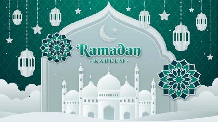 1-Ramadan-1444-H-Jatuh-Kamis-23-Maret-2023-Versi-Muhamadiyah-Sidang-Isbat-Baru-Dilaksanakn-Besok.jpg