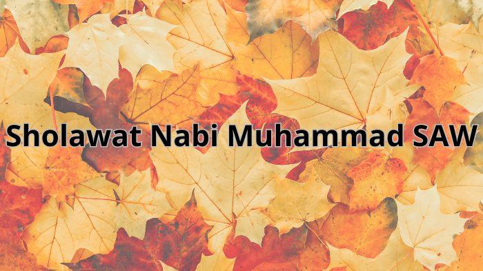 10-Lirik-Sholawat-Nabi-Muhammad-SAW-Jadi-Amalan-Baik-Saat-Ramadan-2025-dengan-Tulisan-Latin.jpg