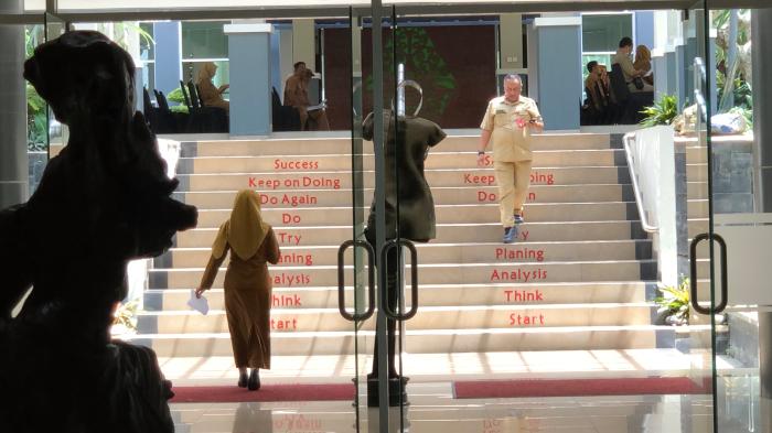 10-Pejabat-Berebut-Kursi-Sekda-Kota-Batu-8-Pelamar-Internal-dan-2-dari-Luar-Daerah-Resmi-Mendaftar.jpg