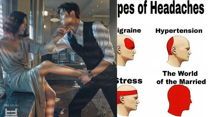 10-foto-meme-drakor-the-world-of-the-married-paling-kocak-tiap-episode-sukses-bikin-emosi-penonton.jpg