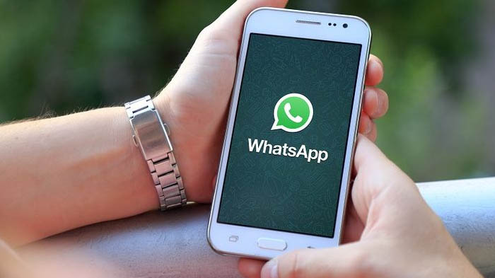WhatsApp Down Mulai Jam 14.00 WIB, Banyak Keluhan WhatsApp Error dan Jadi Trending Twitter