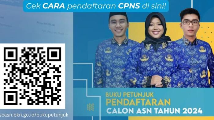 13-Kesalahan-Pelamar-CPNS-2024-Pemicu-Gagal-Lolos-Seleksi-Administrasi-Tidak-Memenuhi-Syarat-TMS.jpg