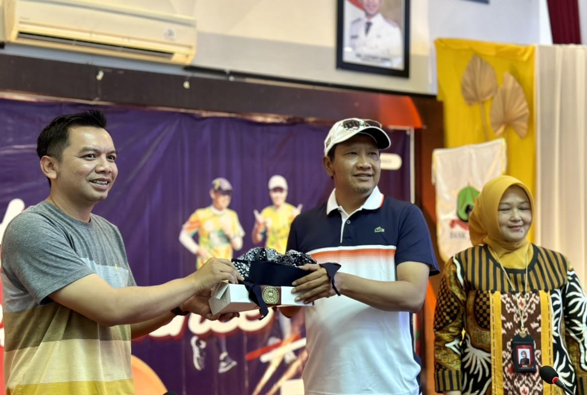 1300-pelari-dari-23-negara-di-dunia-akan-turun-dalam-pasuruan-bromo-marathon-2023.jpg