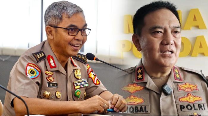 16-Daftar-Polisi-Aktif-Belum-Mundur-dari-Jabatan-Sipil-Usai-Putusan-MK-Ketua-KPK-sampai-DPD-RI.jpg