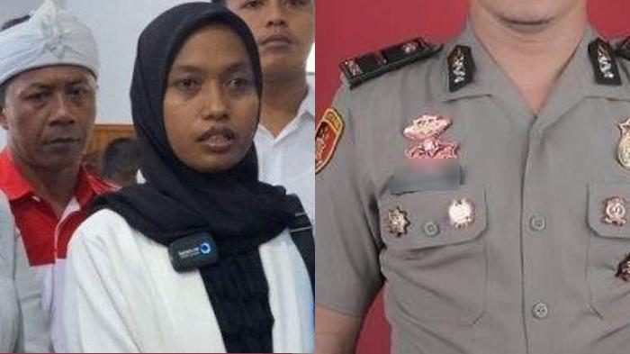 2 Alasan Guru Supriyani Tolak Restorative Justice Dituduh Aniaya Anak Polisi, Minta Sidang Terbuka