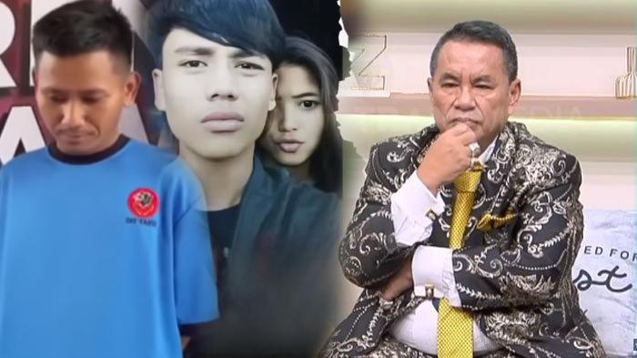 2-Prediksi-Hotman-Paris-Akhir-Kasus-Vina-Skenario-Pegi-Bebas-atau-Dipenjara-Terbongkar-dan-Tidak.jpg