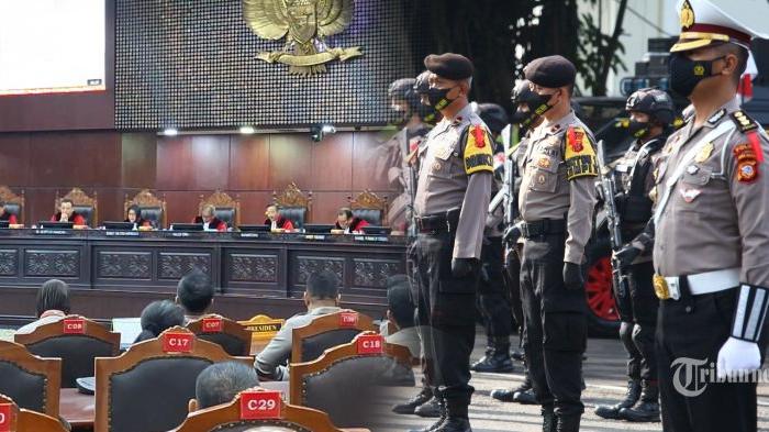 2-Putusan-MK-Polisi-Aktif-Dilarang-Duduki-Jabatan-Sipil-Tolak-Kapolri-Dijadikan-Setingkat-Menteri.jpg